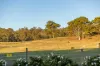 9 Quarry Road, Charleston, SA 5244-Image
