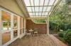 9 Quarry Road, Charleston, SA 5244-Image