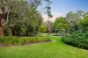 9 Quarry Road, Charleston, SA 5244-Image