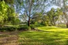 9 Quarry Road, Charleston, SA 5244-Image