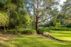 9 Quarry Road, Charleston, SA 5244-Image