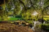 9 Quarry Road, Charleston, SA 5244-Image