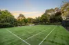 9 Quarry Road, Charleston, SA 5244-Image