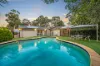 9 Quarry Road, Charleston, SA 5244-Image