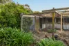 9 Quarry Road, Charleston, SA 5244-Image