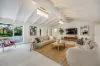 9 Quarry Road, Charleston, SA 5244-Image