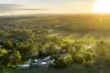 9 Quarry Road, Charleston, SA 5244-Image