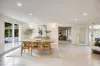 9 Quarry Road, Charleston, SA 5244-Image