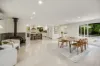 9 Quarry Road, Charleston, SA 5244-Image