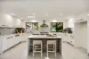 9 Quarry Road, Charleston, SA 5244-Image