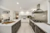 9 Quarry Road, Charleston, SA 5244-Image