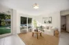 9 Quarry Road, Charleston, SA 5244-Image