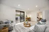 9 Quarry Road, Charleston, SA 5244-Image