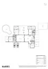 9 Quarry Road, Charleston, SA 5244-Floorplan