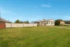 9 Quarry Road, Forbes, NSW 2871