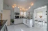 9 Quarry Road, Forbes, NSW 2871-Image