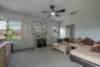 9 Quarry Road, Forbes, NSW 2871-Image