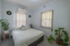 9 Quarry Road, Forbes, NSW 2871-Image
