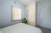 9 Quarry Road, Forbes, NSW 2871-Image