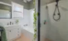 9 Quarry Road, Forbes, NSW 2871-Image