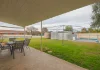 9 Quarry Road, Forbes, NSW 2871-Image