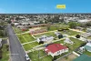 9 Quarry Road, Forbes, NSW 2871-Image