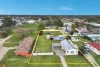 9 Quarry Road, Forbes, NSW 2871-Image