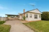 9 Quarry Road, Forbes, NSW 2871-Image