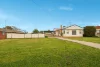 9 Quarry Road, Forbes, NSW 2871-Image