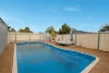 9 Quarry Road, Forbes, NSW 2871-Image