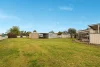 9 Quarry Road, Forbes, NSW 2871-Image