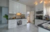 9 Quarry Road, Forbes, NSW 2871-Image