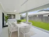 9 Quarterdeck Street, Trinity Beach, Qld 4879-Image