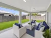 9 Quarterdeck Street, Trinity Beach, Qld 4879-Image