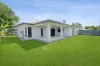 9 Quarterdeck Street, Trinity Beach, Qld 4879-Image