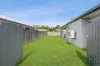 9 Quarterdeck Street, Trinity Beach, Qld 4879-Image