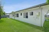 9 Quarterdeck Street, Trinity Beach, Qld 4879-Image