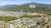 9 Quarterdeck Street, Trinity Beach, Qld 4879-Image