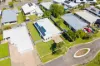 9 Quarterdeck Street, Trinity Beach, Qld 4879-Image