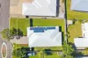 9 Quarterdeck Street, Trinity Beach, Qld 4879-Image