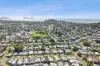 9 Quarterdeck Street, Trinity Beach, Qld 4879-Image