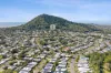 9 Quarterdeck Street, Trinity Beach, Qld 4879-Image