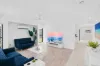 9 Quarterdeck Street, Trinity Beach, Qld 4879-Image