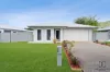 9 Quarterdeck Street, Trinity Beach, Qld 4879-Image