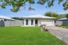 9 Quarterdeck Street, Trinity Beach, Qld 4879-Image