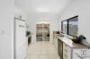 9 Quarterdeck Street, Trinity Beach, Qld 4879-Image