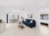 9 Quarterdeck Street, Trinity Beach, Qld 4879-Image