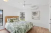 9 Quarterdeck Street, Trinity Beach, Qld 4879-Image