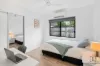 9 Quarterdeck Street, Trinity Beach, Qld 4879-Image