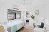 9 Quarterdeck Street, Trinity Beach, Qld 4879-Image